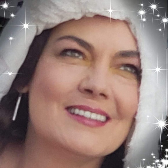 downtonannie
